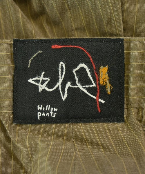 Willow Pants 其他款