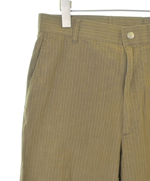 Willow Pants 其他款