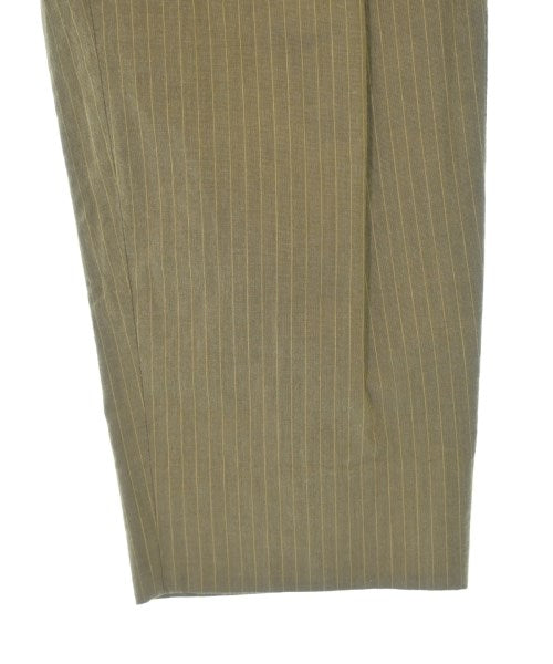 Willow Pants 其他款