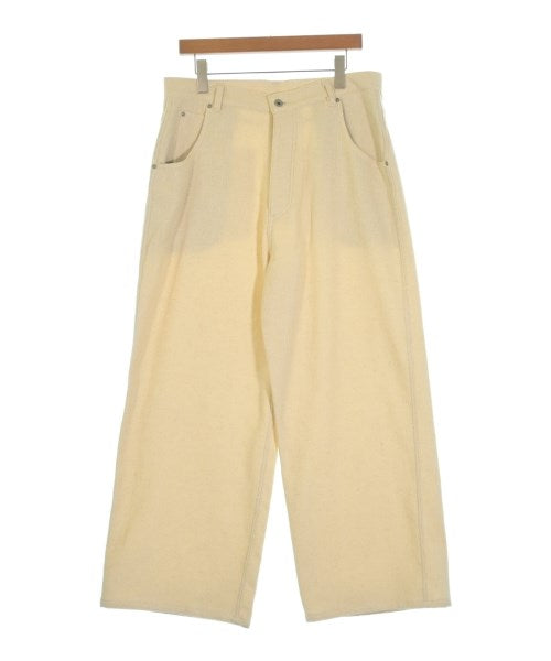 Willow Pants 其他款