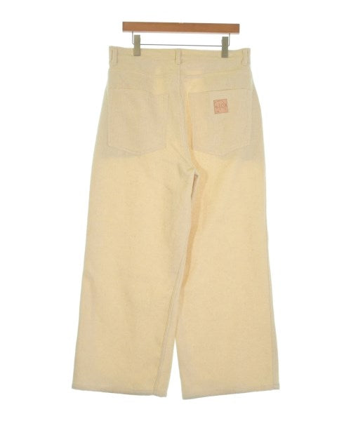 Willow Pants 其他款