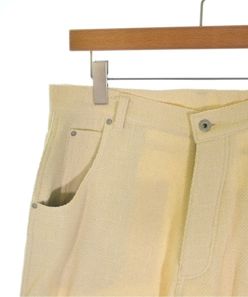 Willow Pants 其他款