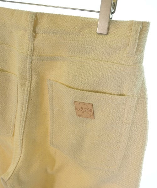 Willow Pants 其他款