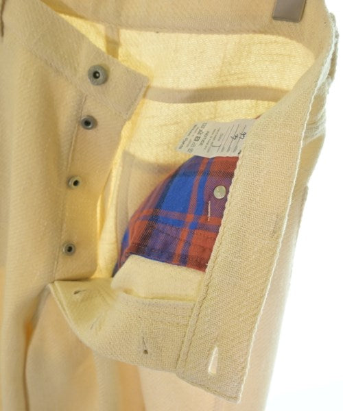 Willow Pants 其他款