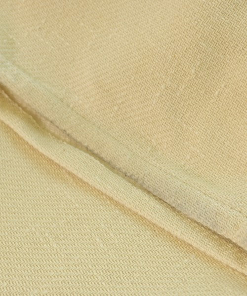Willow Pants 其他款