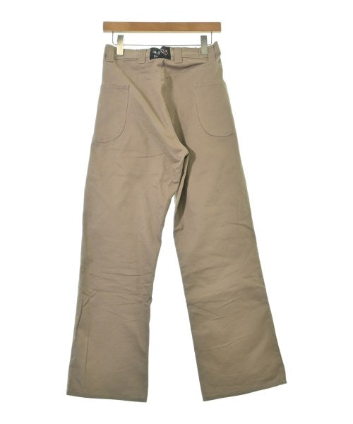 Willow Pants 休閒褲