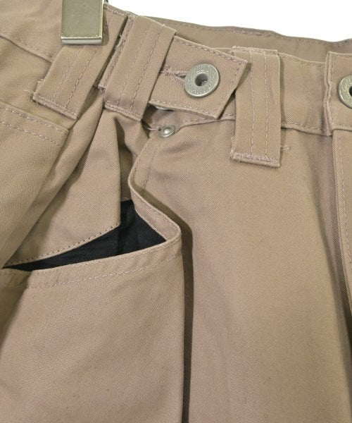 Willow Pants 休閒褲