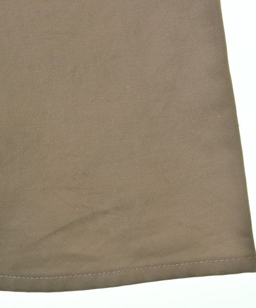 Willow Pants 休閒褲