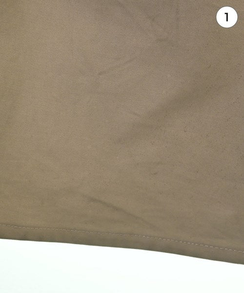 Willow Pants 休閒褲