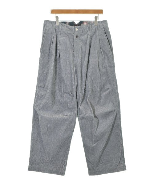 Willow Pants 其他款