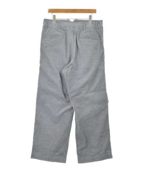 Willow Pants 其他款
