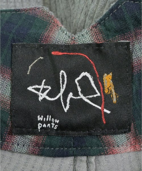 Willow Pants 其他款