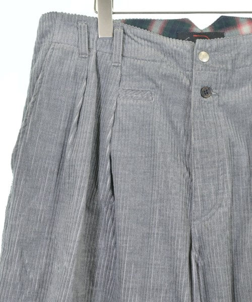 Willow Pants 其他款