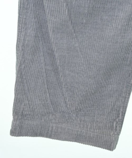 Willow Pants 其他款