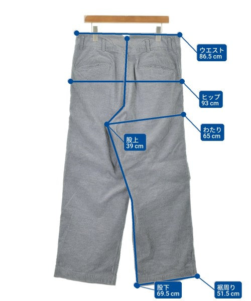 Willow Pants 其他款