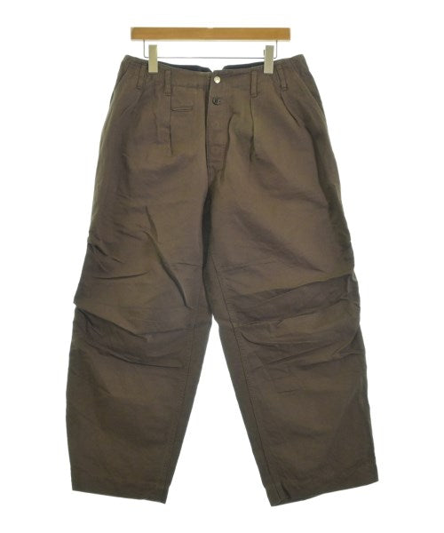 Willow Pants 其他款