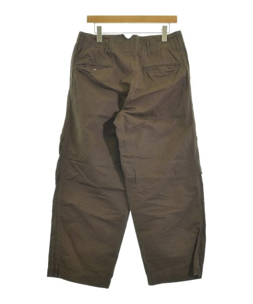 Willow Pants 其他款