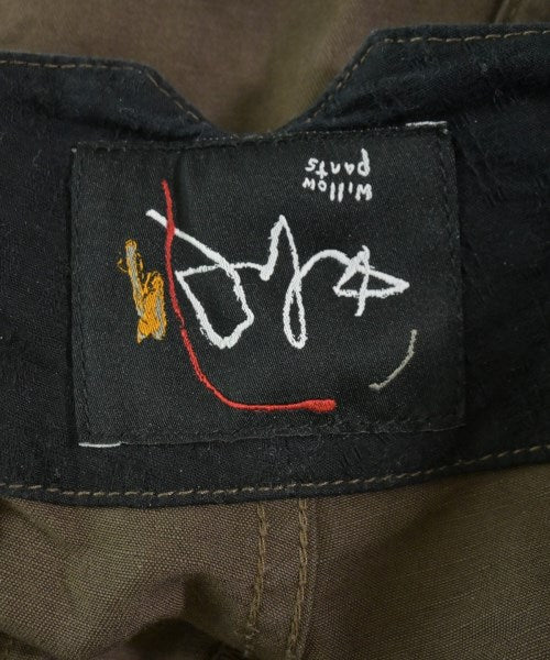 Willow Pants 其他款