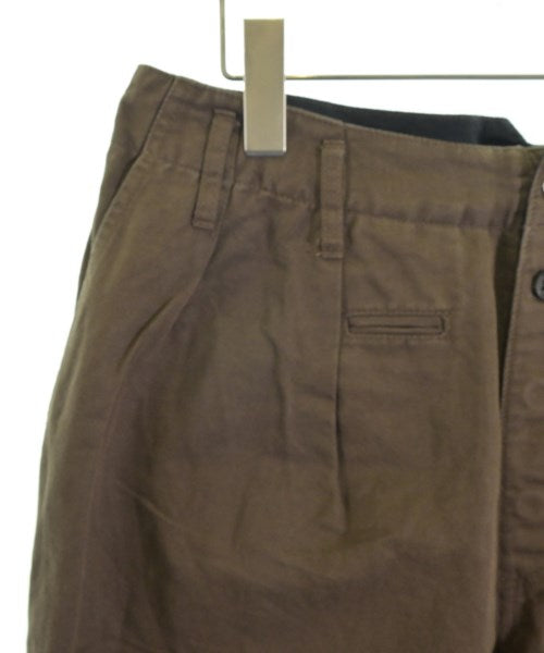 Willow Pants 其他款