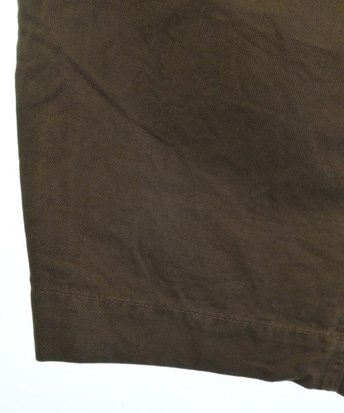 Willow Pants 其他款