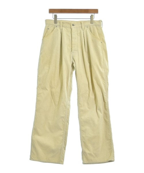 Willow Pants 其他款