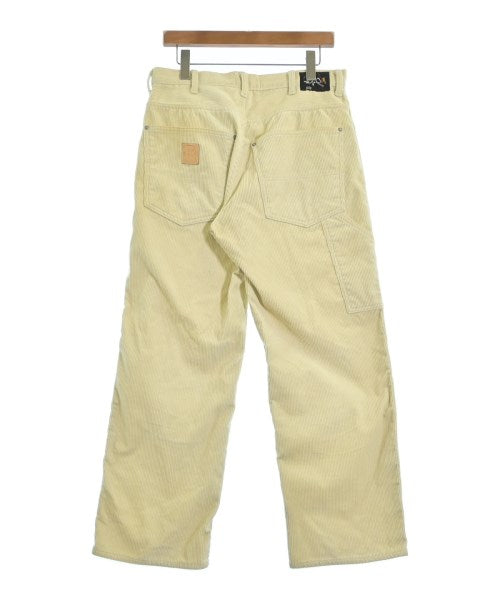 Willow Pants 其他款