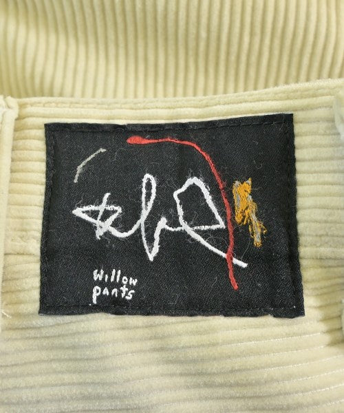 Willow Pants 其他款