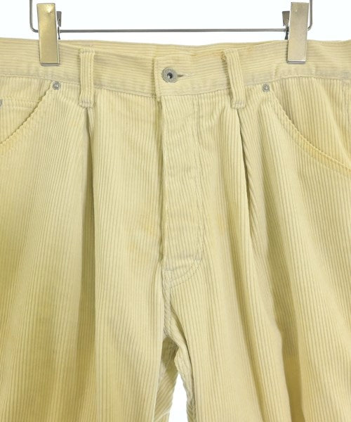 Willow Pants 其他款