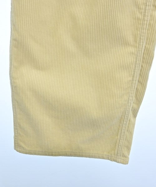 Willow Pants 其他款