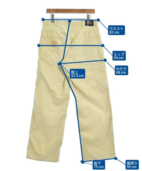 Willow Pants 其他款