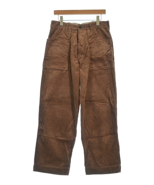Willow Pants 其他款