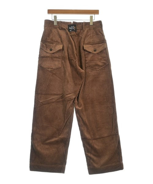 Willow Pants 其他款