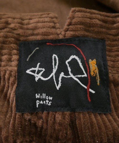 Willow Pants 其他款