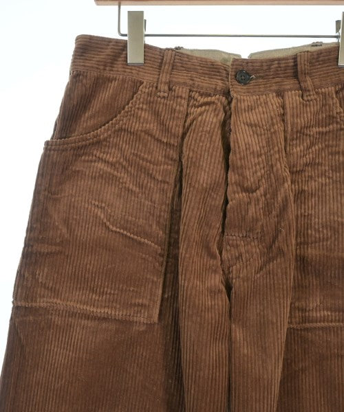 Willow Pants 其他款
