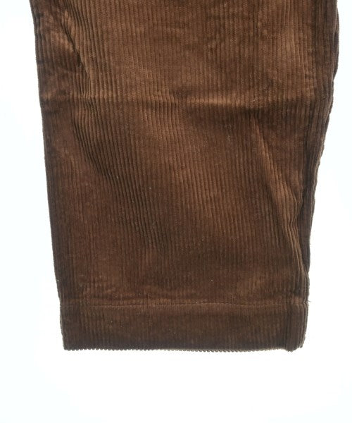 Willow Pants 其他款