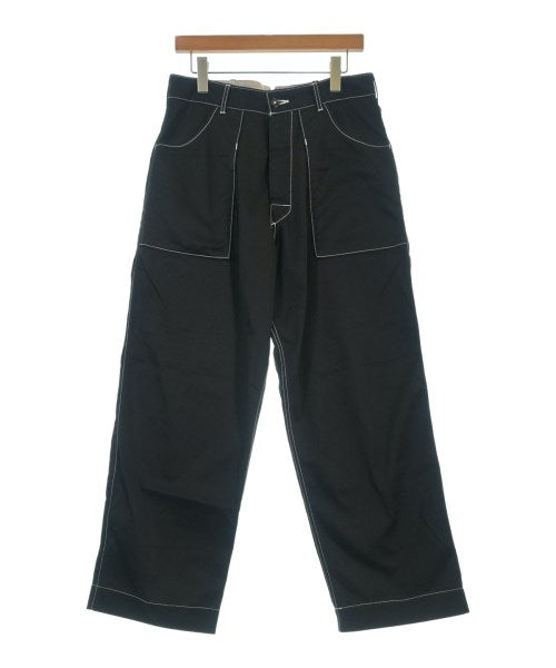 Willow Pants 其他款