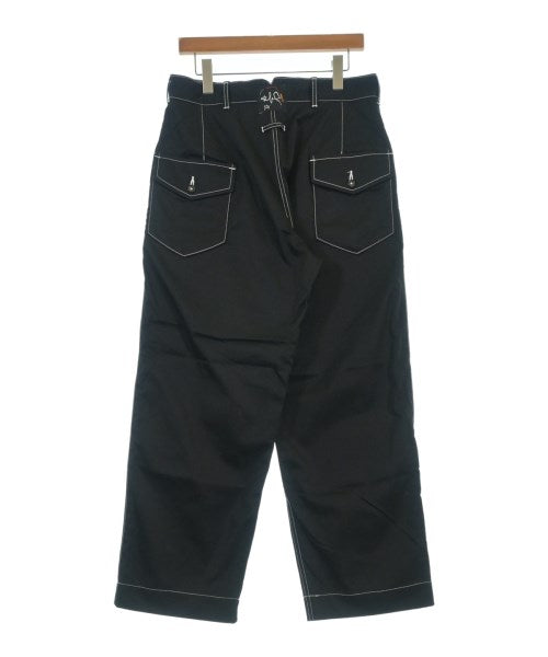 Willow Pants 其他款