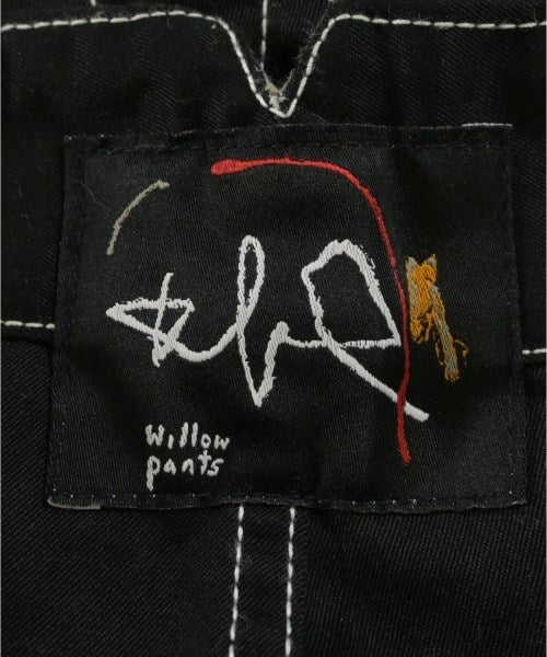 Willow Pants 其他款
