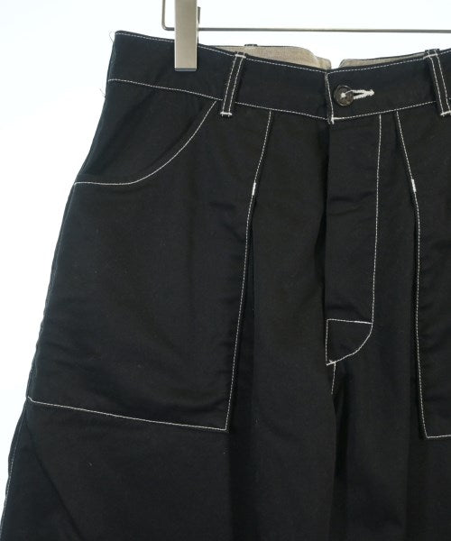 Willow Pants 其他款