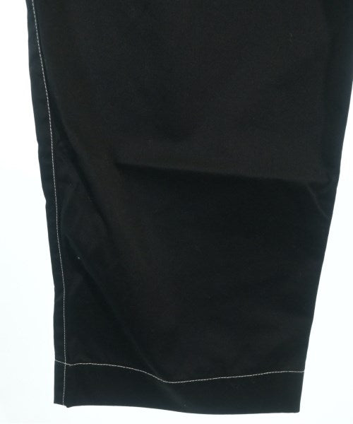 Willow Pants 其他款