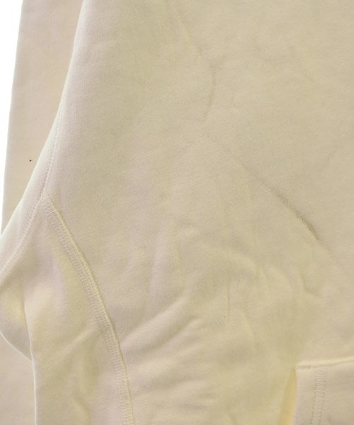 BUDSPOOL 連帽衫