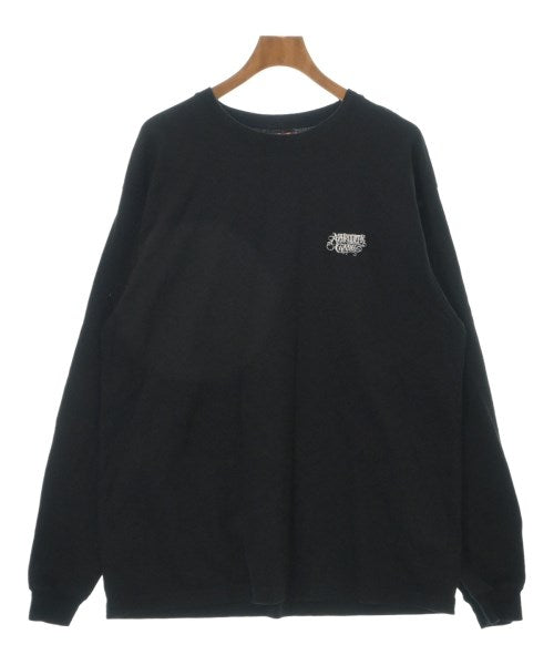 BUDSPOOL T恤/上衣