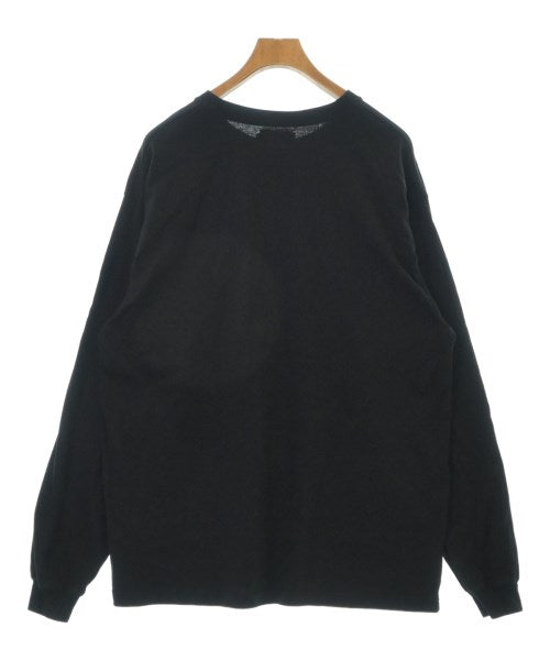 BUDSPOOL T恤/上衣