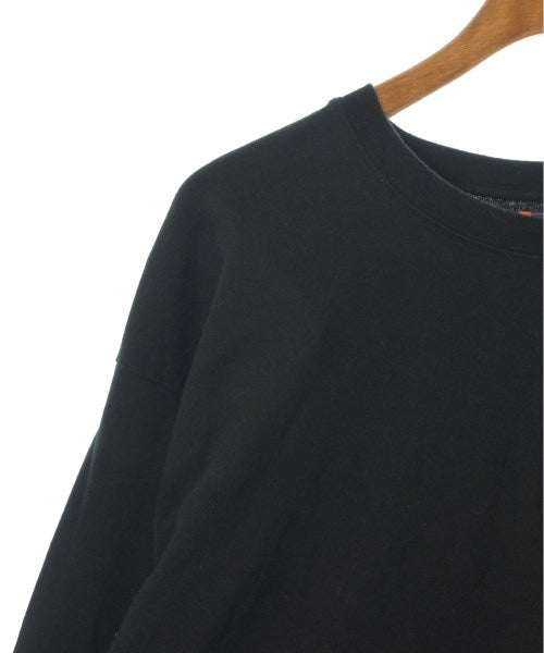 BUDSPOOL T恤/上衣