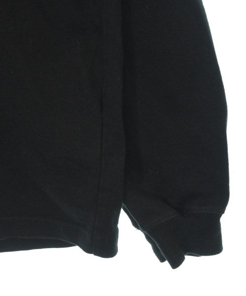 BUDSPOOL T恤/上衣