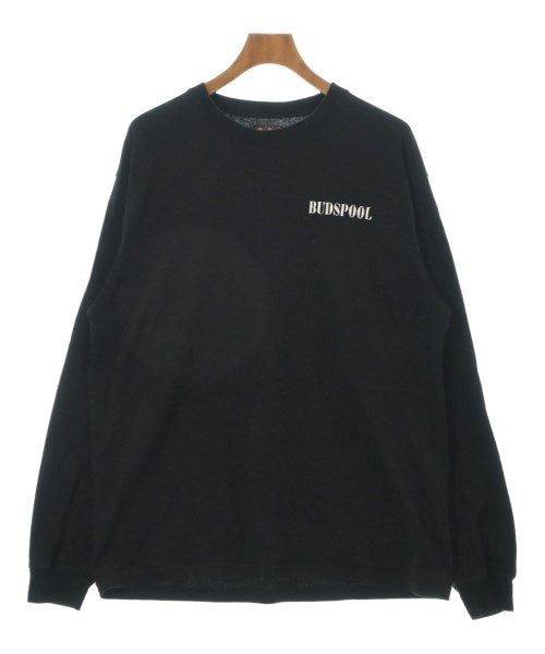 BUDSPOOL T恤/上衣