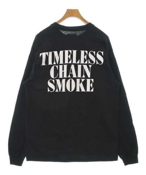 BUDSPOOL T恤/上衣