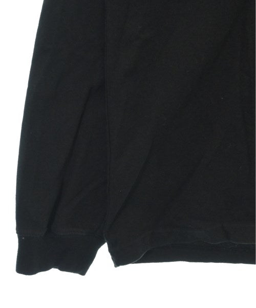 BUDSPOOL T恤/上衣