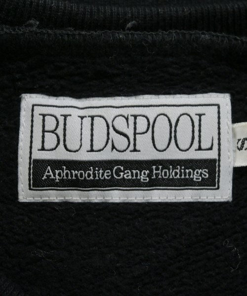 BUDSPOOL 運動衫