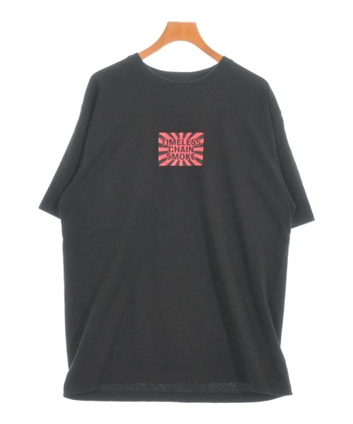 BUDSPOOL T恤/上衣